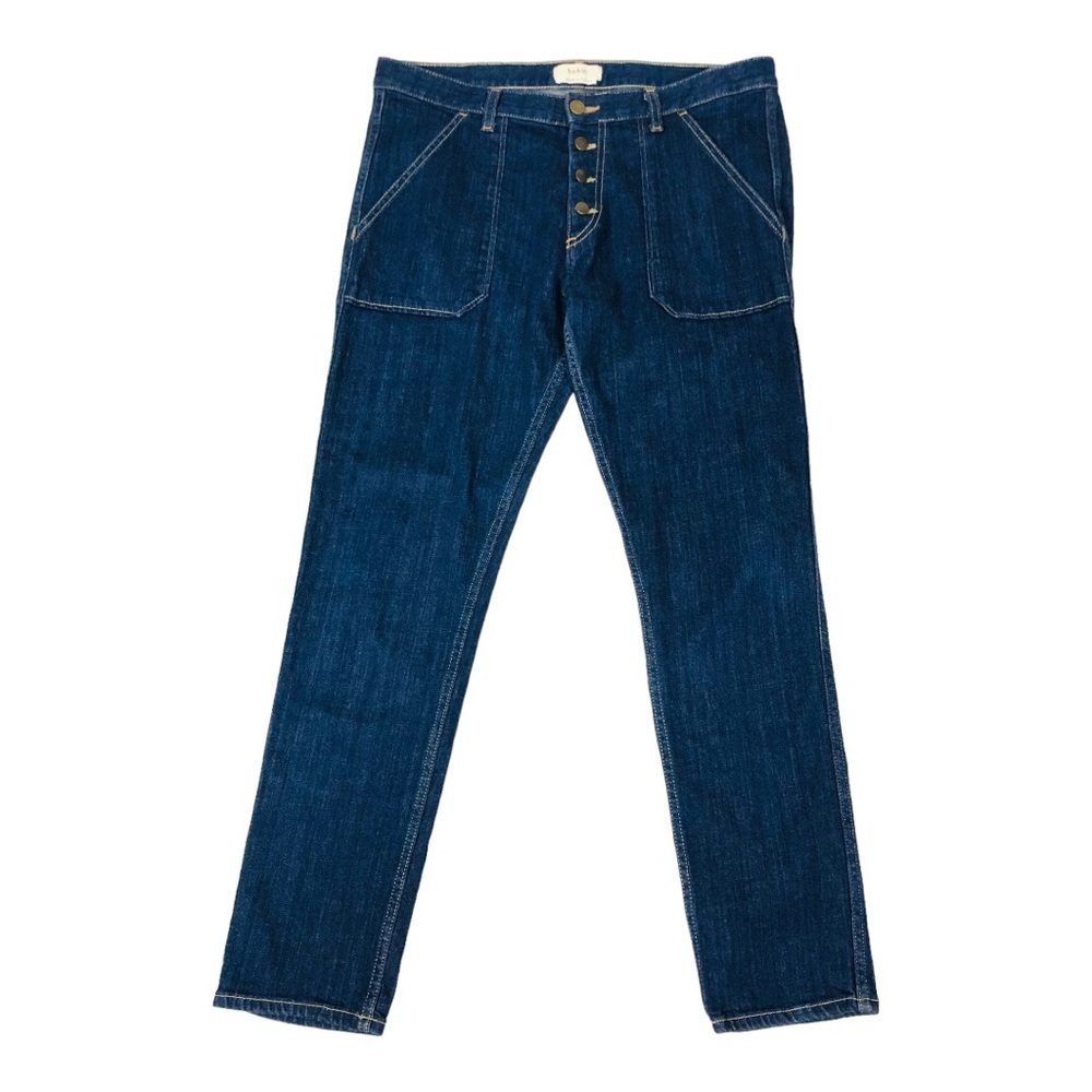 Ba&Sh Bash Jeans - image 1